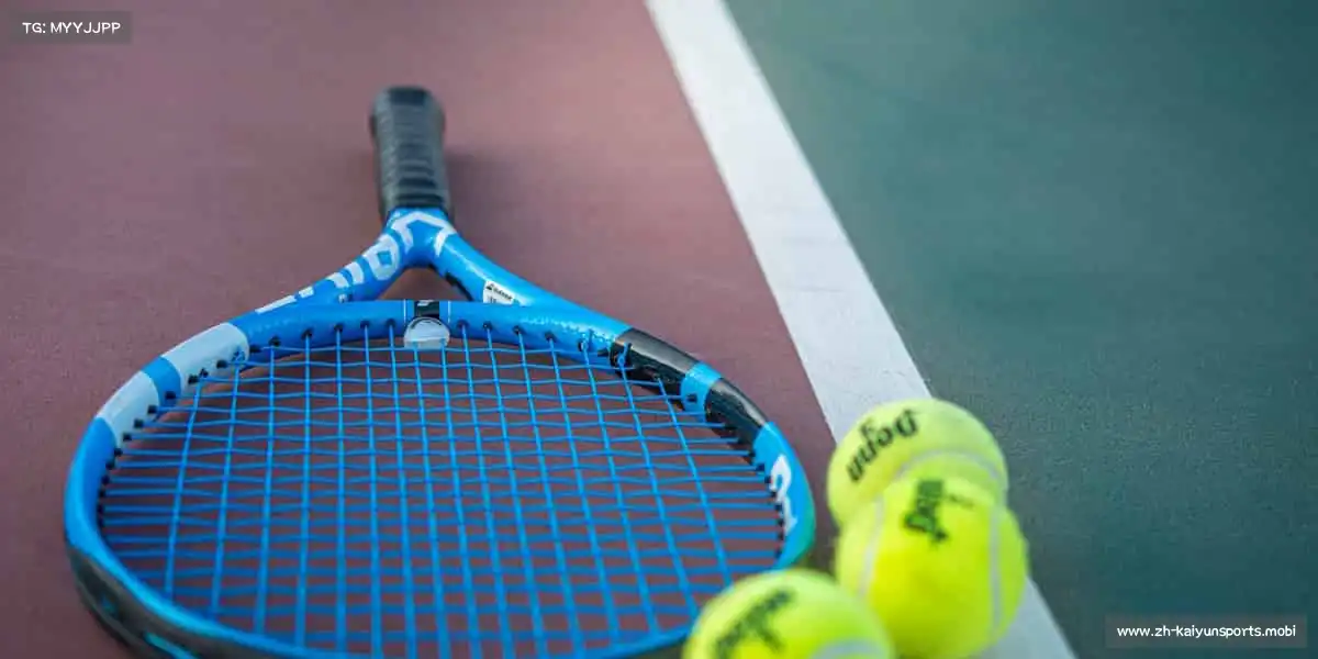 开云体育官网——🔥运动不息，激情不止！